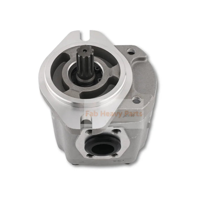 Hydraulic Pump SBA340451140 Fits for New Holland Tractor TC55DA T2410 TT50A TC48DA