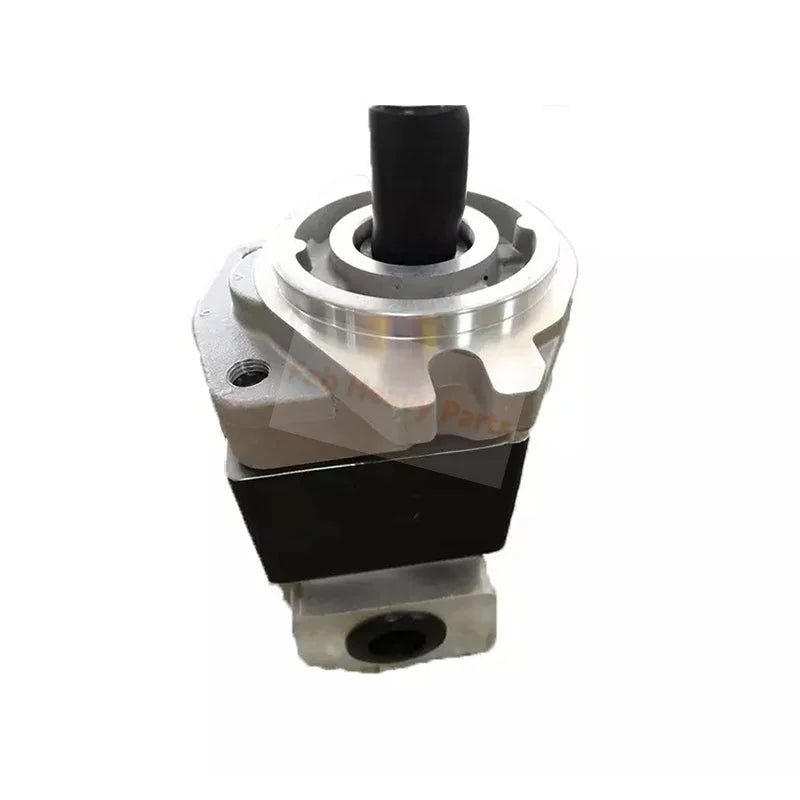 Hydraulic Pump SGP1A36D2H5L Fits for Komatsu Tractor
