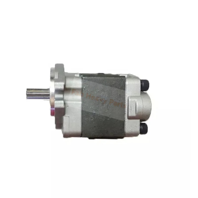Hydraulic Pump SGP1A36D2H5L Fits for Komatsu Tractor