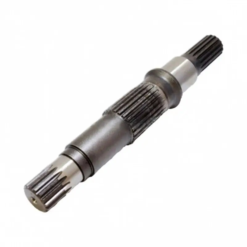 Hydraulic Pump Shaft 9T-4137 for Caterpillar CAT Excavator 320C Tractor D5N D6N D7H D8N Loader 938H