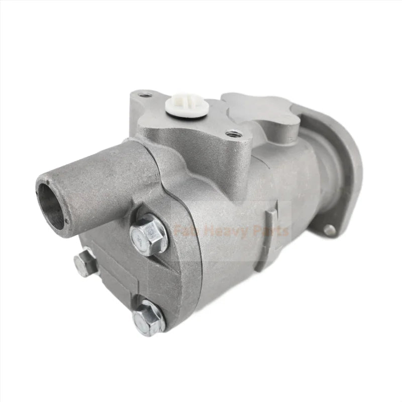 Hydraulic Pump TA220 - 36400 TA22036400 for Kubota Tractor L3010DT L3010GST L3010HST L3410DT L3410GST L3410HST - Fab Heavy Parts