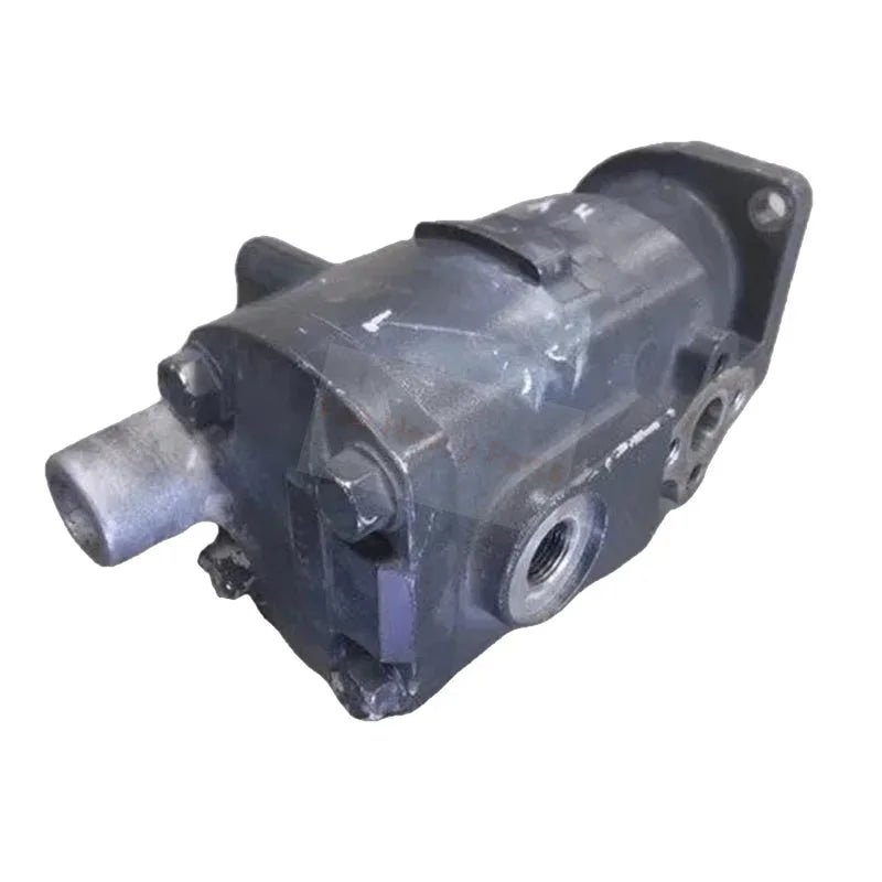 Hydraulic Pump TA220 - 36400 TA22036400 for Kubota Tractor L3010DT L3010GST L3010HST L3410DT L3410GST L3410HST - Fab Heavy Parts