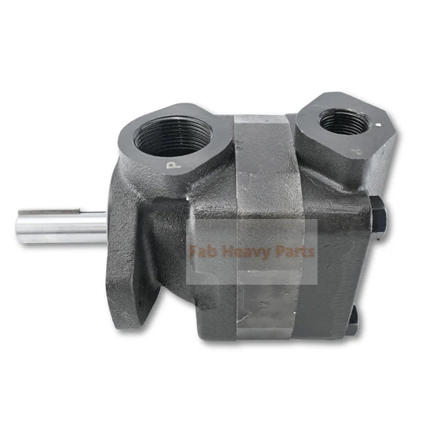 Hydraulic Pump V20-1P13P-1C11 372606 Fits for Eaton Vickers
