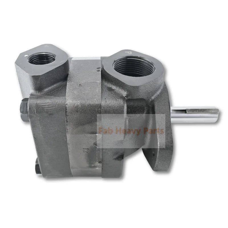 Hydraulic Pump V20 - 1P13P - 1C11 372606 Fits for Eaton Vickers - Fab Heavy Parts