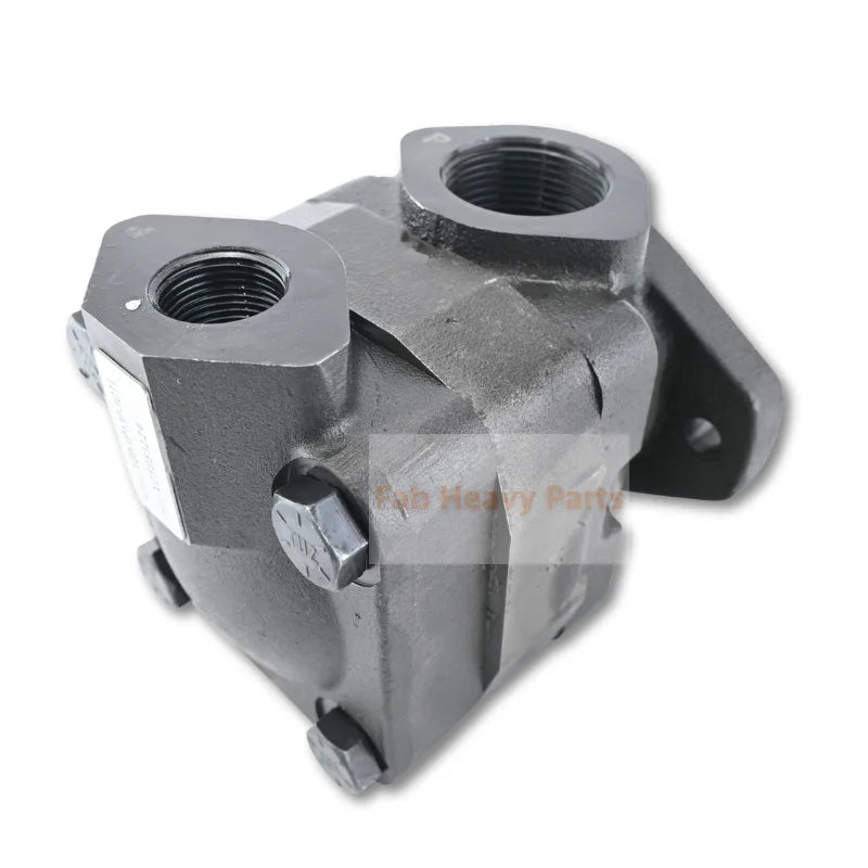 Hydraulic Pump V20 - 1P13P - 1C11 372606 Fits for Eaton Vickers - Fab Heavy Parts