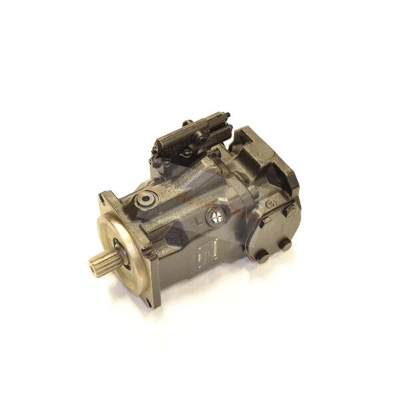 Hydraulic Pump VOE 11147258 for Volvo Loader L50D L50E