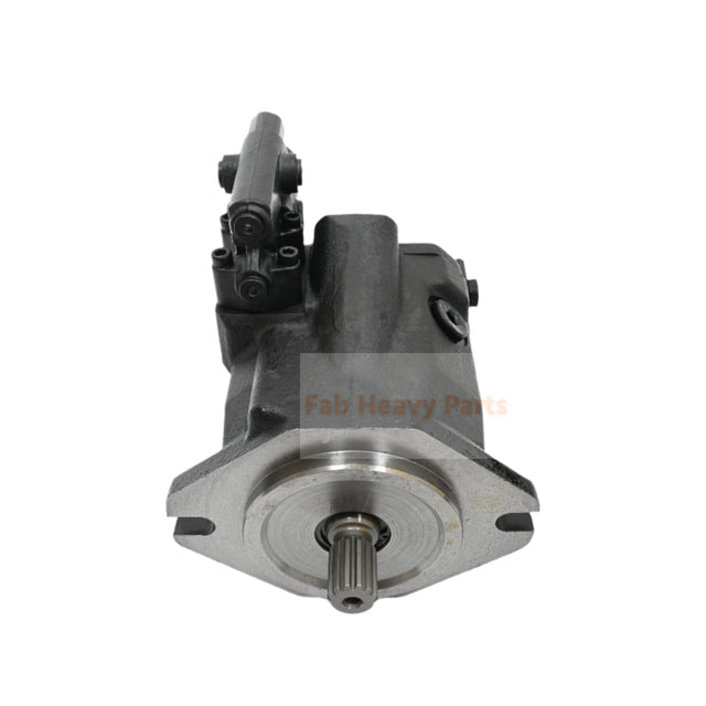 Bomba hidráulica VOE 11172358 para Volvo L110E L110F L120E L120F L120GZ L60E L60F L60GZ L70E L70F L90E L90F L90GZ