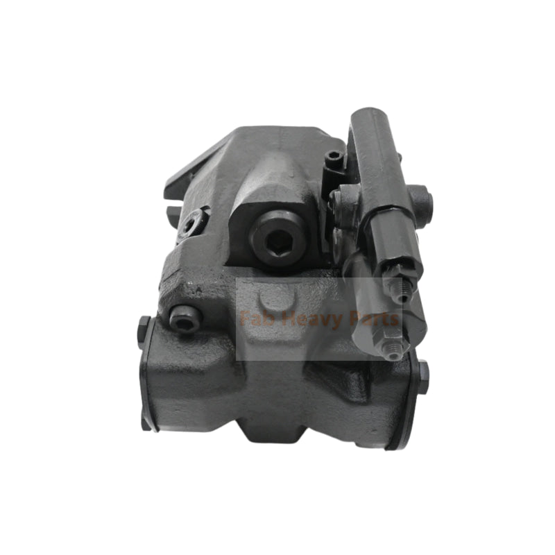 Hydraulic Pump VOE 11172358 for Volvo L110E L110F L120E L120F L120GZ L60E L60F L60GZ L70E L70F L90E L90F L90GZ