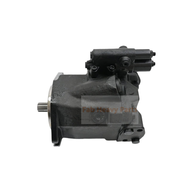 Bomba hidráulica VOE 11172358 para Volvo L110E L110F L120E L120F L120GZ L60E L60F L60GZ L70E L70F L90E L90F L90GZ