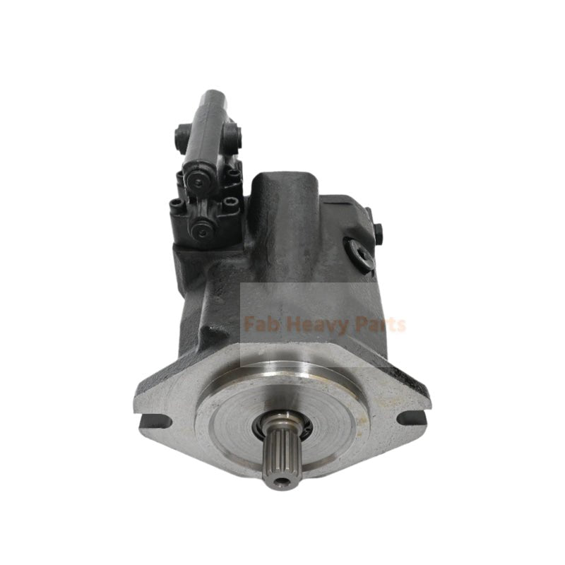 Hydraulic Pump VOE 11172358 for Volvo L110E L110F L120E L120F L120GZ L60E L60F L60GZ L70E L70F L90E L90F L90GZ - Fab Heavy Parts