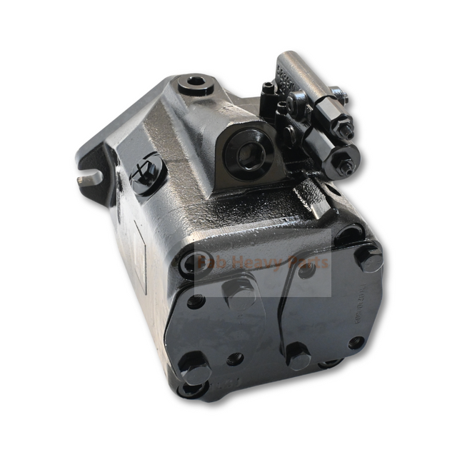 Hydraulic Pump VOE 11410664 for Volvo Loader L70E L70F L70G L70H