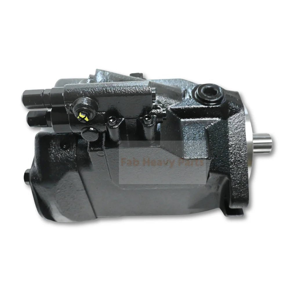 Hydraulic Pump VOE 11410664 for Volvo Loader L70E L70F L70G L70H - Fab Heavy Parts