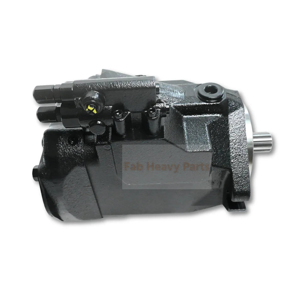 Hydraulic Pump VOE 11410664 for Volvo Loader L70E L70F L70G L70H - Fab Heavy Parts