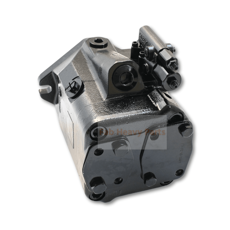 Hydraulic Pump VOE 11410664 for Volvo Loader L70E L70F L70G L70H - Fab Heavy Parts