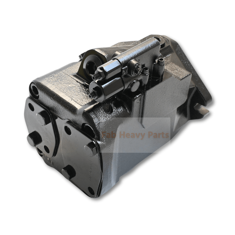 Hydraulic Pump VOE 11410664 for Volvo Loader L70E L70F L70G L70H - Fab Heavy Parts