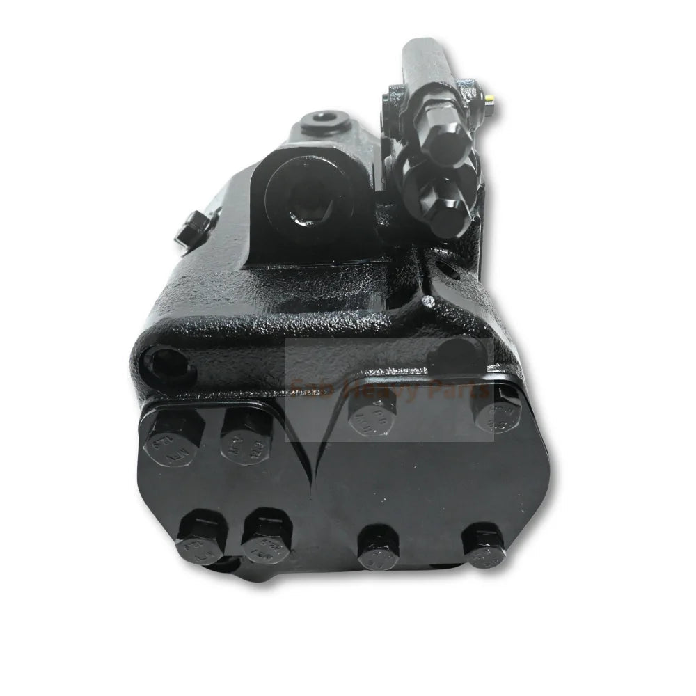 Hydraulic Pump VOE 11410664 for Volvo Loader L70E L70F L70G L70H - Fab Heavy Parts