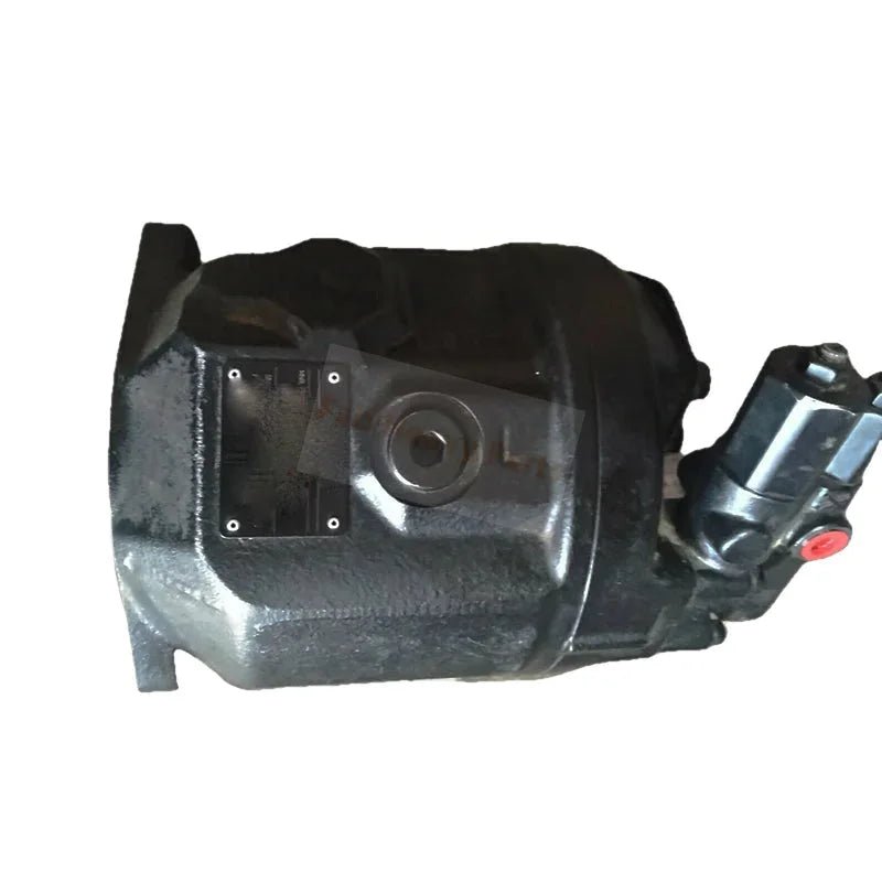 Hydraulic Pump VOE 11708609 for Volvo Articulated Hauler A25E A30E - Fab Heavy Parts