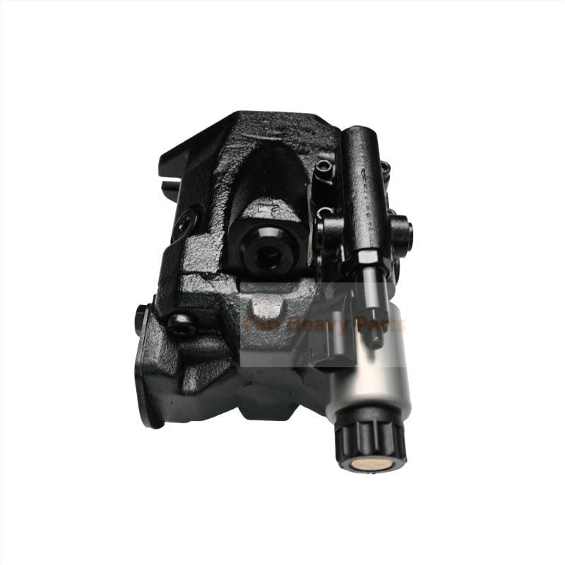 Hydraulic Pump VOE11116699 for Volvo A25D A25E A40D A35D A30E T450D A30D - Fab Heavy Parts