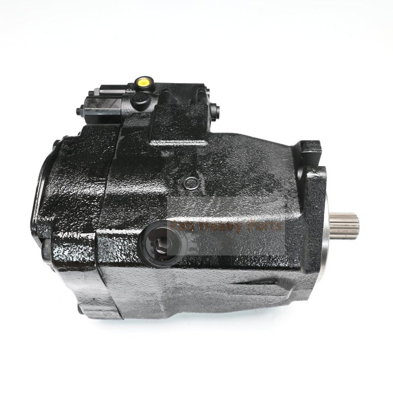 Hydraulic Pump VOE11190766 for Volvo A25D A25E A30D A30E A35D A35E 35F A40D A40E - Fab Heavy Parts
