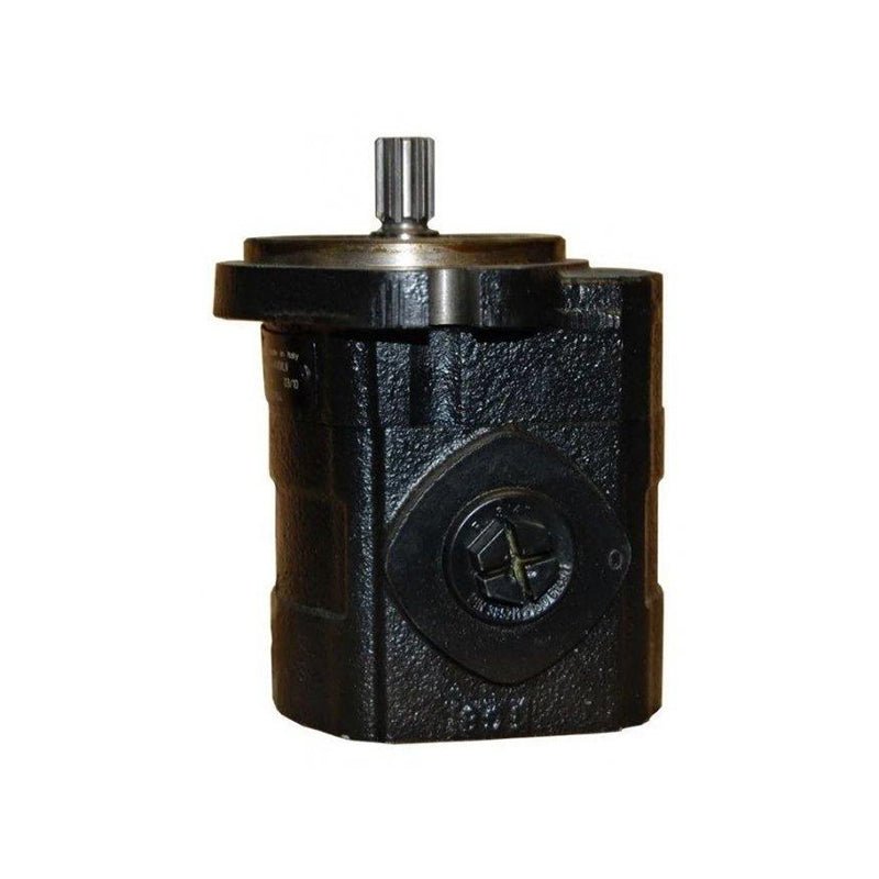 Hydraulic Pump VOE11802164 Fits for Volvo Excavator EC13 - Fab Heavy Parts