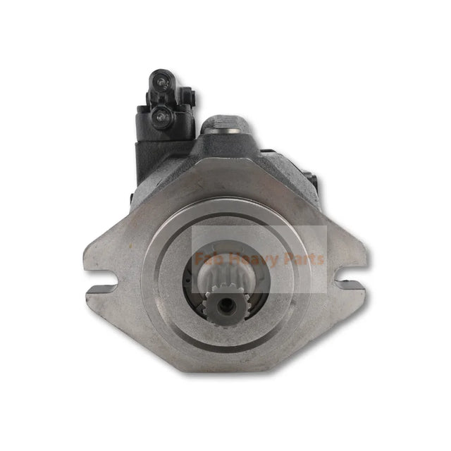 Hydraulic Pump VOE15020177 for Volvo A35E A35F A40E A40F A40G A35G