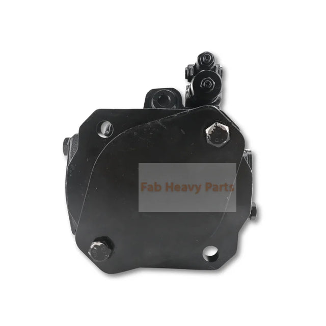 Hydraulic Pump VOE15020177 for Volvo A35E A35F A40E A40F A40G A35G