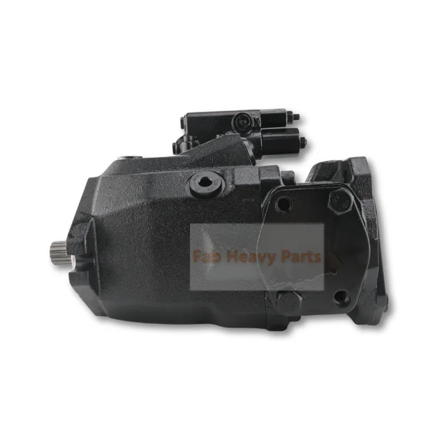 Hydraulic Pump VOE15020177 for Volvo A35E A35F A40E A40F A40G A35G