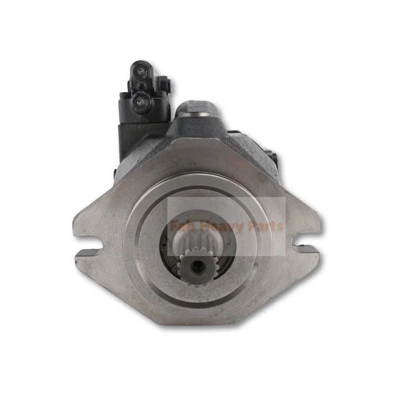 Hydraulic Pump VOE15020177 for Volvo A35E A35F A40E A40F A40G A35G - Fab Heavy Parts