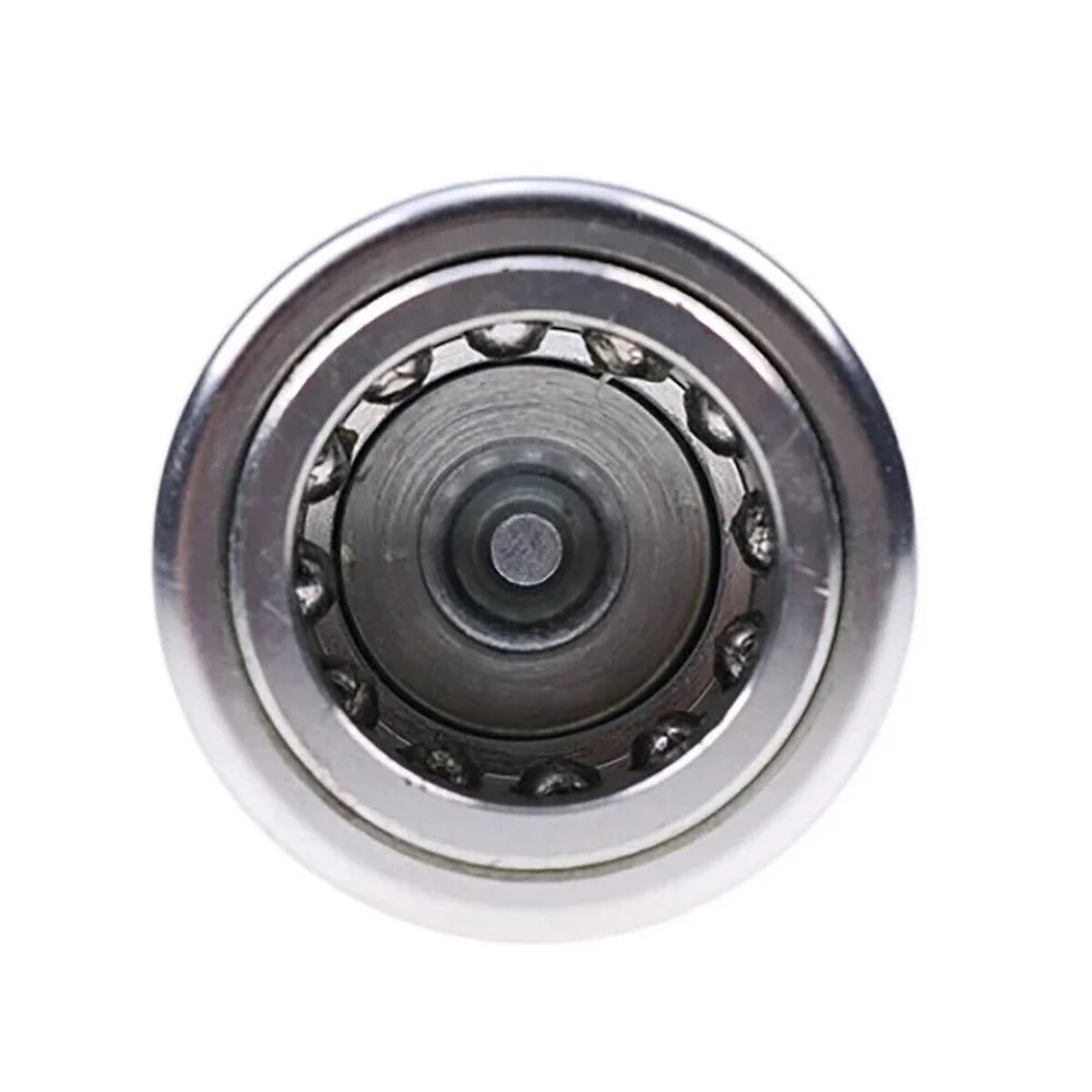 Hydraulic Quick Release Coupling 5179558 for New Holland Tractor T4020 T4020V T4030 T4030F T4030V T4040 T4040F T4050 TS130A - Fab Heavy Parts