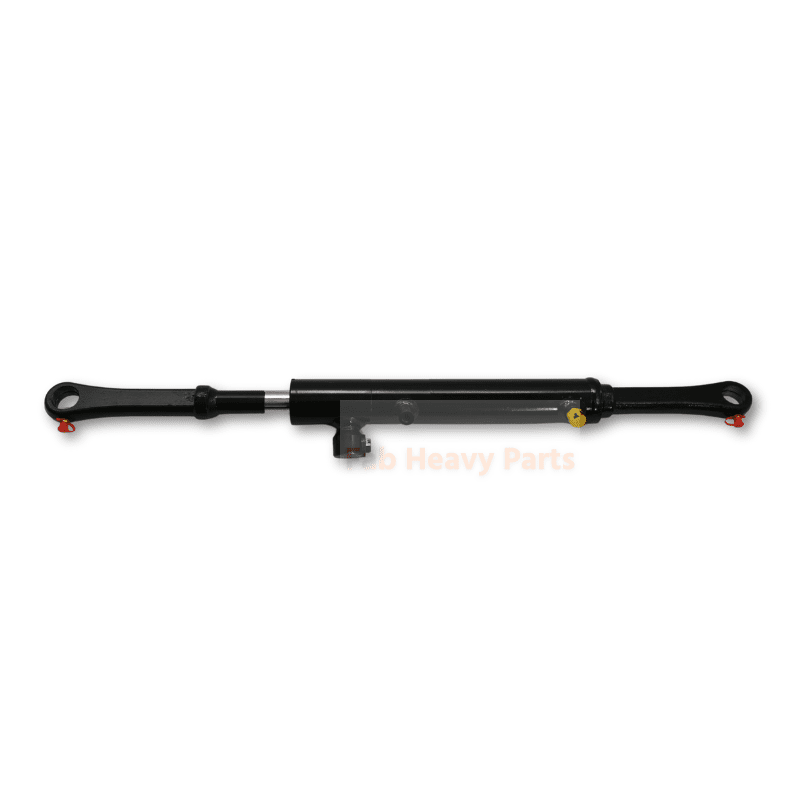 Hydraulic Quick Tach Cylinder 7362530 Aftermarket Replacement For Bobcat S530 T590 S510 T770 S550 S570 - Fab Heavy Parts