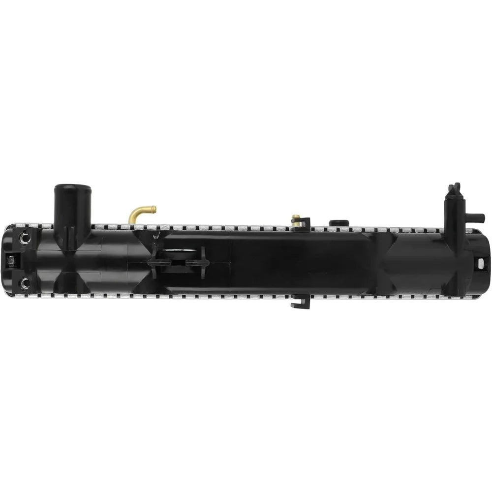 Hydraulic Radiator 16410 - U2200 - 71 16410 - U2201 - 71 for Toyota Engine 4Y 1DZ Forklift 7FDU15 7FDU18 7FGU15 7FGU18 7FGCU20 7FGCU25 7FGCU30 7FGCU32 - Fab Heavy Parts