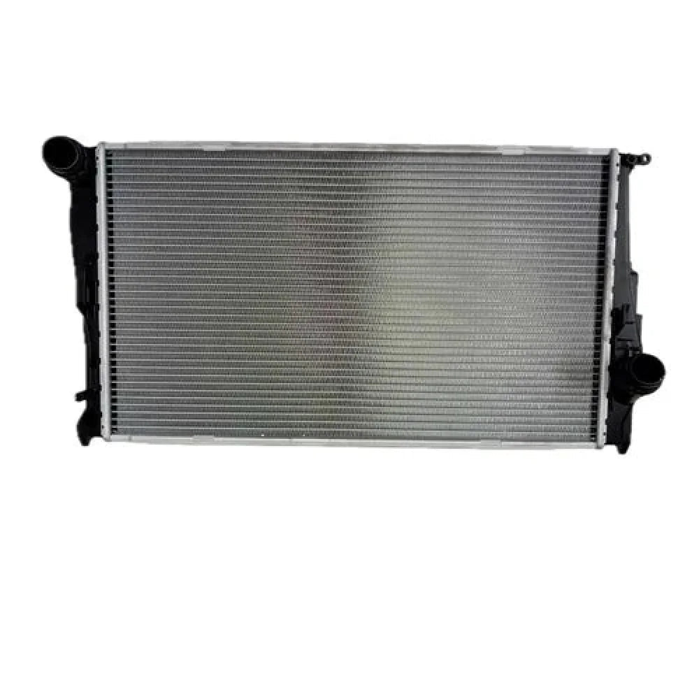 Hydraulic Radiator 17117788903 for BMW 2007 - 2014 335i 2007 - 2013 335xi 2013 - 2015 X1 2009 - 2016 Z4 - Fab Heavy Parts