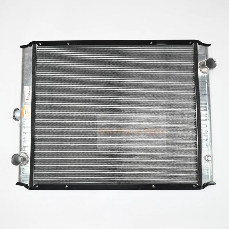 Hydraulic Radiator 196 - 8039 1968039 Fits for Caterpillar CAT Excavator 312C 312C L 314C - Fab Heavy Parts
