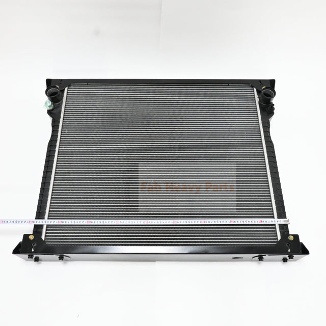 Hydraulic Radiator 238-6658 2386658 Fits for Caterpillar CAT Engine 3056E C6.6 Loader 924G 924H 928G 928HZ 930G