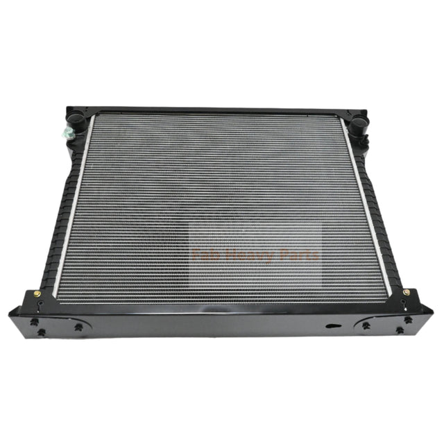 Hydraulic Radiator 238-6658 2386658 Fits for Caterpillar CAT Engine 3056E C6.6 Loader 924G 924H 928G 928HZ 930G