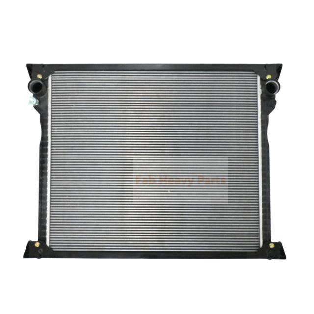 Hydraulic Radiator 238-6658 2386658 Fits for Caterpillar CAT Engine 3056E C6.6 Loader 924G 924H 928G 928HZ 930G