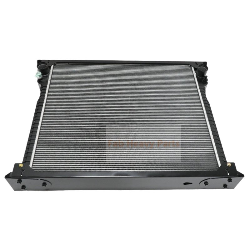 Hydraulic Radiator 238 - 6658 2386658 Fits for Caterpillar CAT Engine 3056E C6.6 Loader 924G 924H 928G 928HZ 930G - Fab Heavy Parts