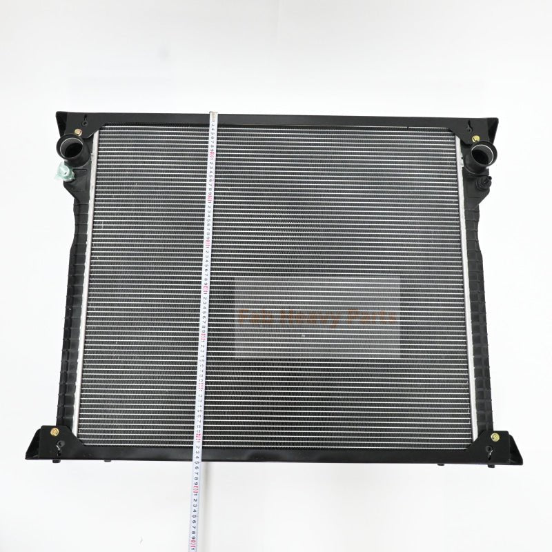 Hydraulic Radiator 238 - 6658 2386658 Fits for Caterpillar CAT Engine 3056E C6.6 Loader 924G 924H 928G 928HZ 930G - Fab Heavy Parts