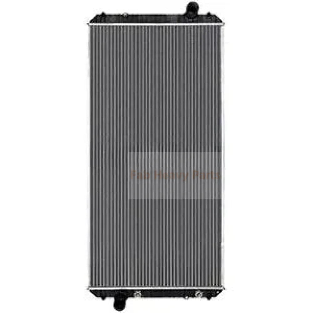 Radiador hidráulico 2596325C91 3E0117240000 para camión Navistar Lonestar internacional