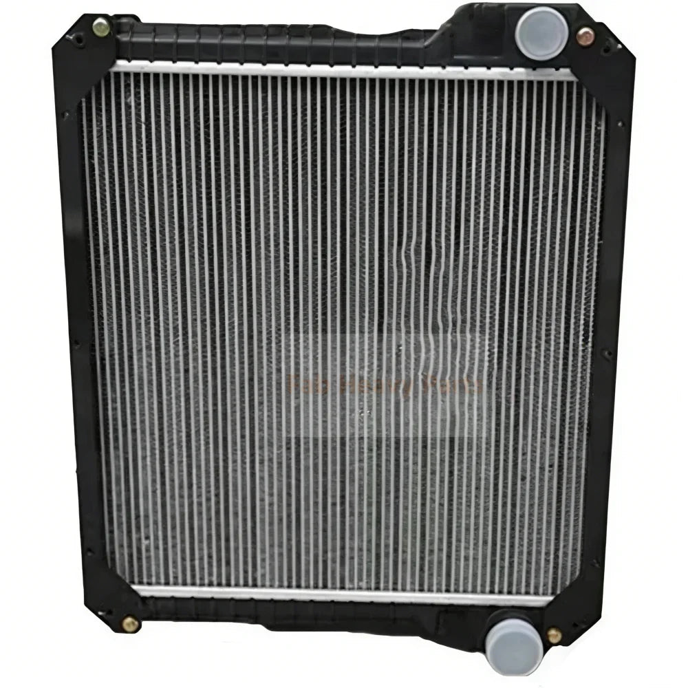 Hydraulic Radiator 30/926007 for JCB Excavator JS200 JS210 JS220 JS235 HD JS160W JS175W JS200W - Fab Heavy Parts