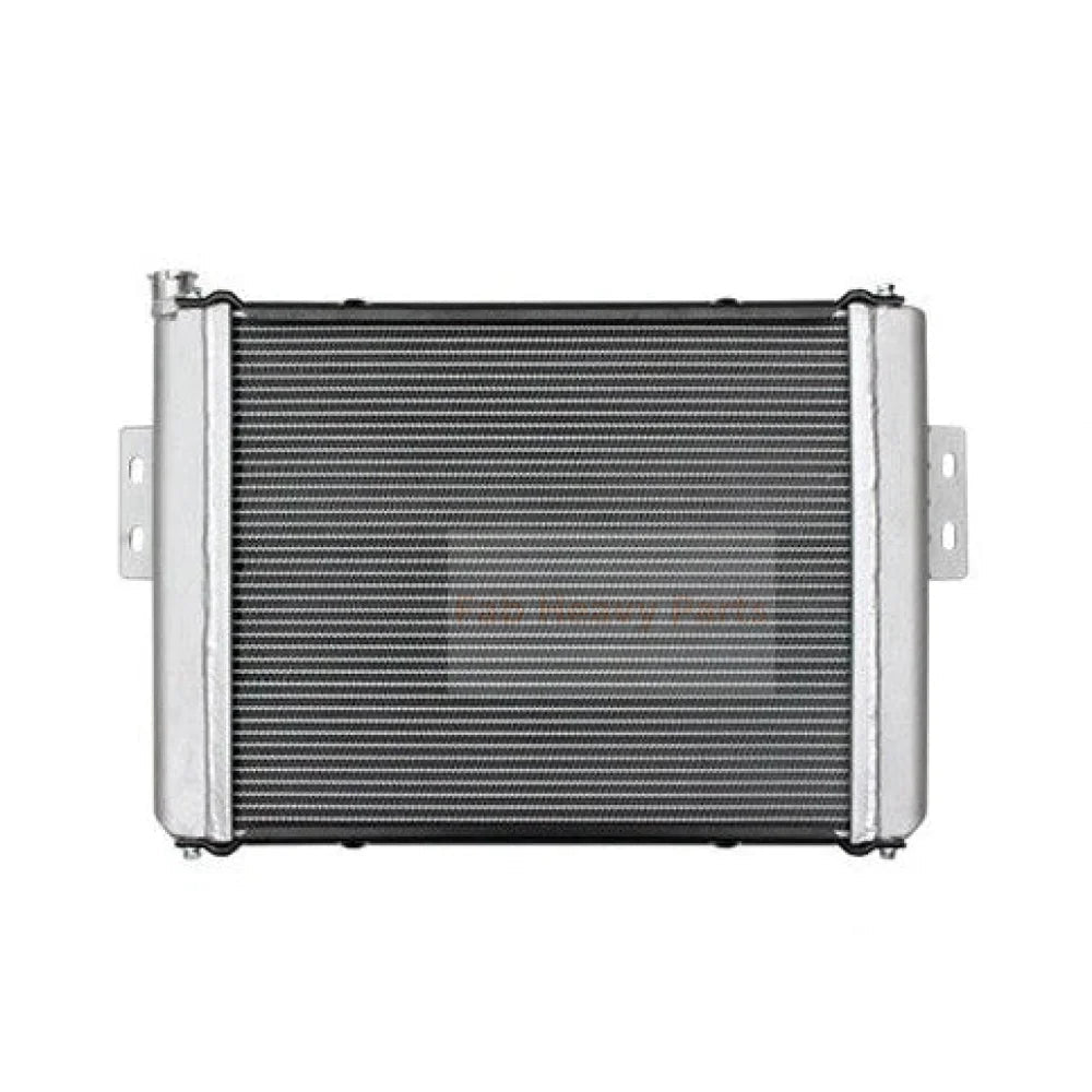 Hydraulic Radiator 32541 for Tailift Forklift C240/3T MTM - Fab Heavy Parts