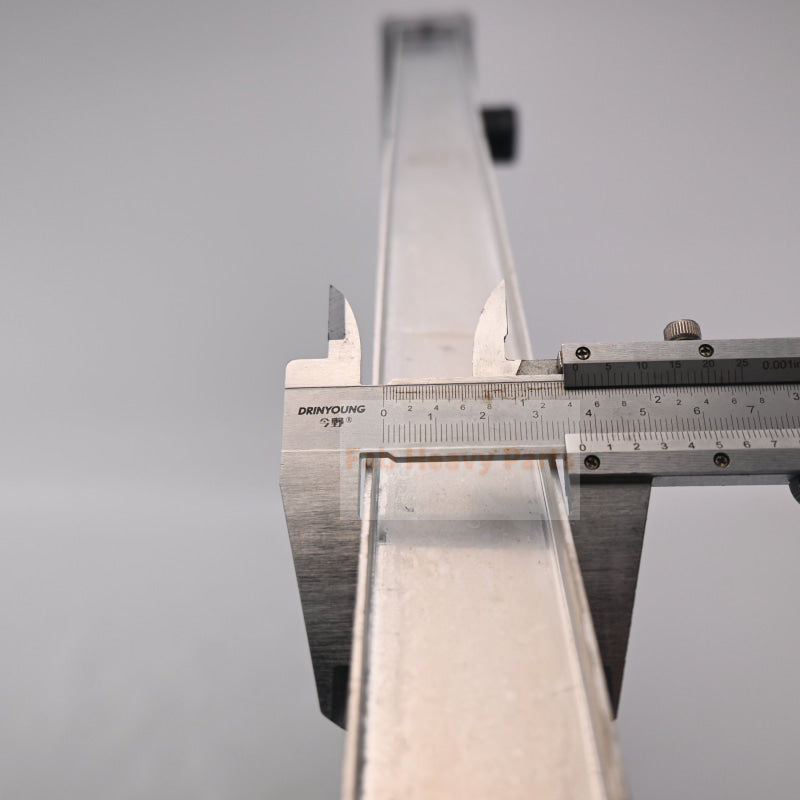 Hydraulic Radiator 4464825 for Hitachi Excavator HR750SM ZR240JC ZR600TS ZR800TS ZX70 ZX80LCK