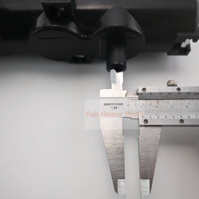 日立掘削機HR750SM ZR240JC ZR600TS ZR800TS ZX70 ZX80LCKの油圧ラジエーター4464825