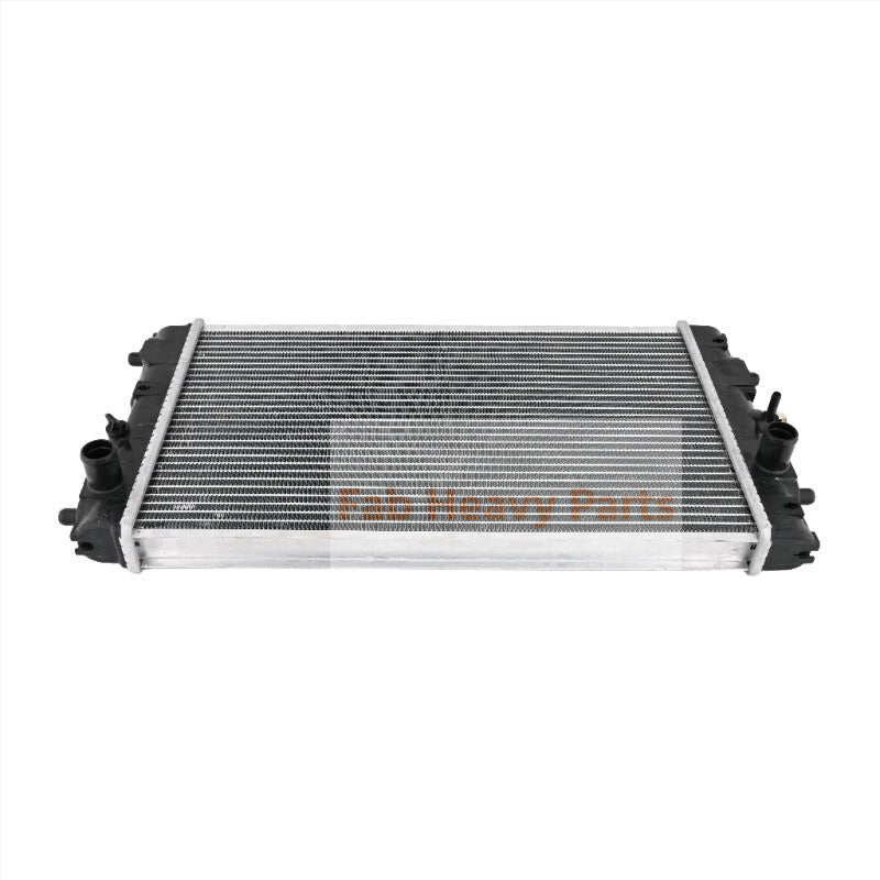 Hydraulic Radiator 4667323 for Hitachi Excavator ZX60USB - 3 ZX60USB - 3F ZX60USBNA - 3 ZX65USB - 3F - Fab Heavy Parts