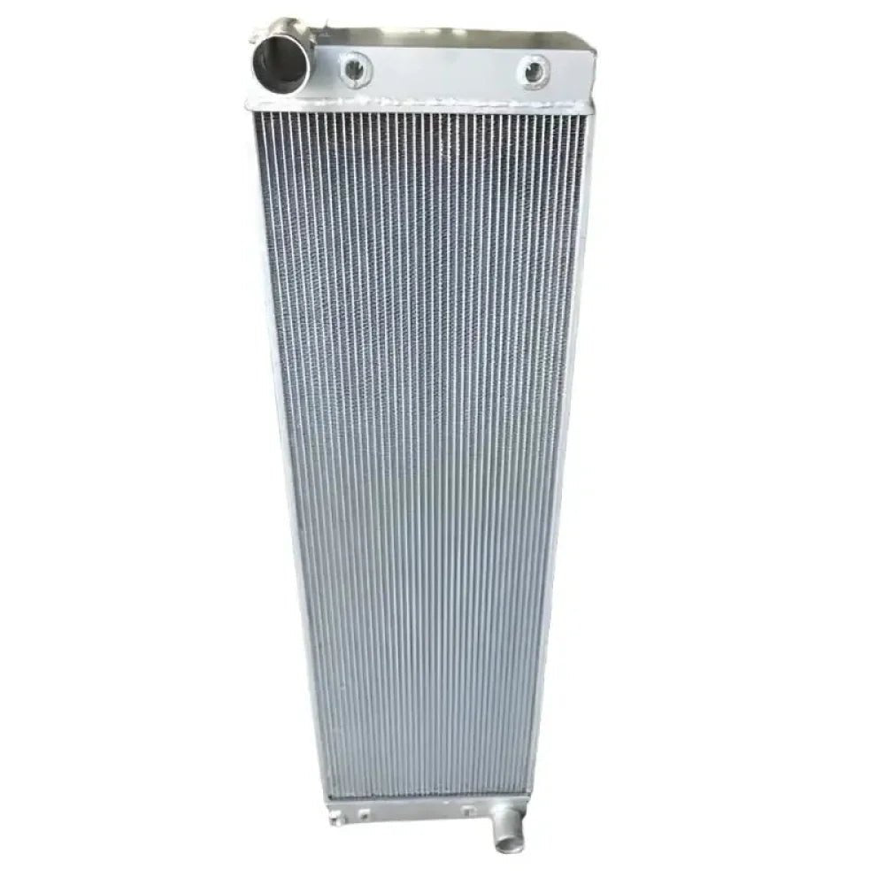 Hydraulic Radiator 475 - 6622 for Caterpillar CAT Engine C9.3B C7.1 Excavator E336 E340GC E336GC E345GC - Fab Heavy Parts