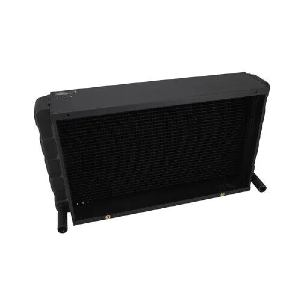 Hydraulic Radiator 6579535 Aftermarket Replacement For Bobcat Loader 853 853H 853C 853F - Fab Heavy Parts