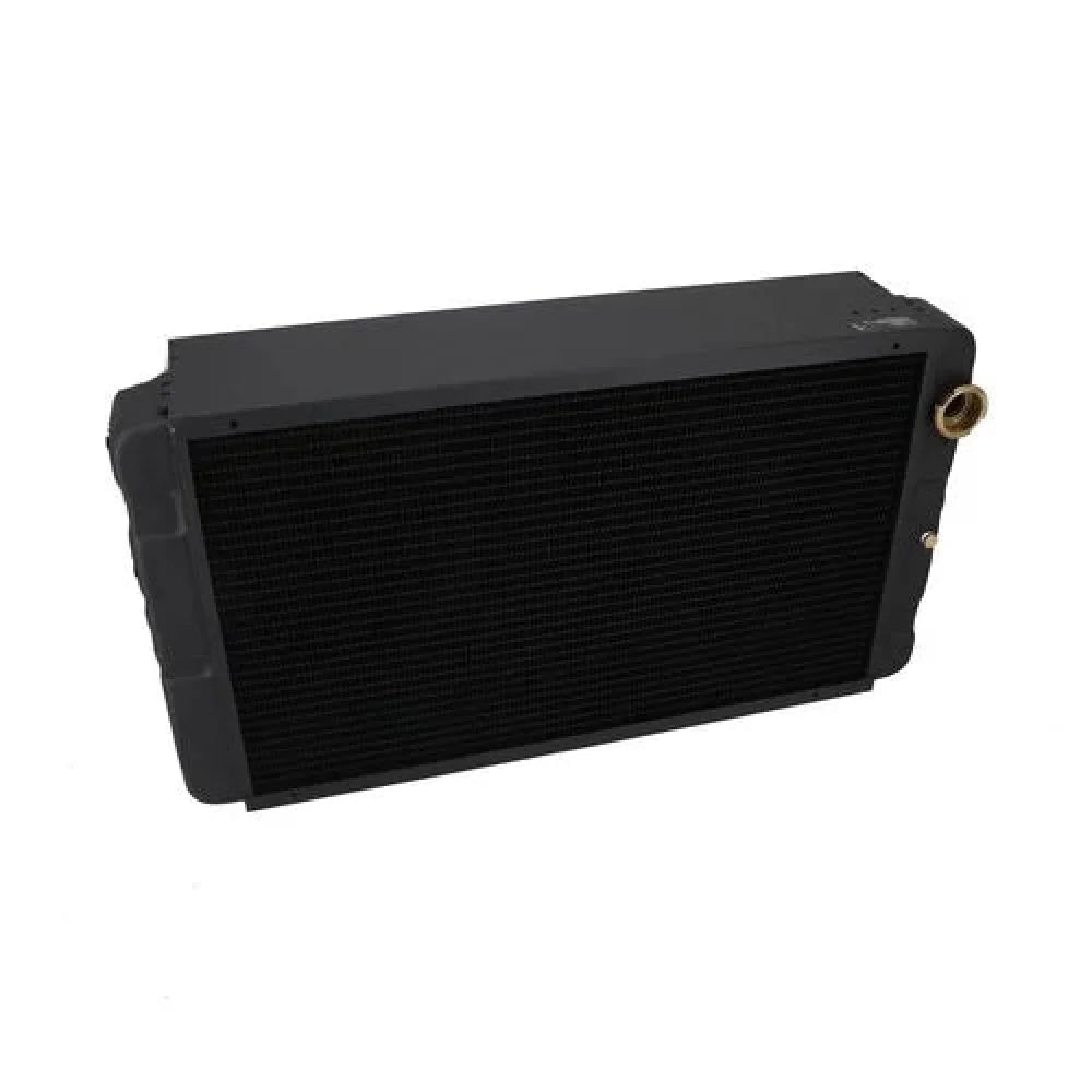 Hydraulic Radiator 6579535 Aftermarket Replacement For Bobcat Loader 853 853H 853C 853F - Fab Heavy Parts
