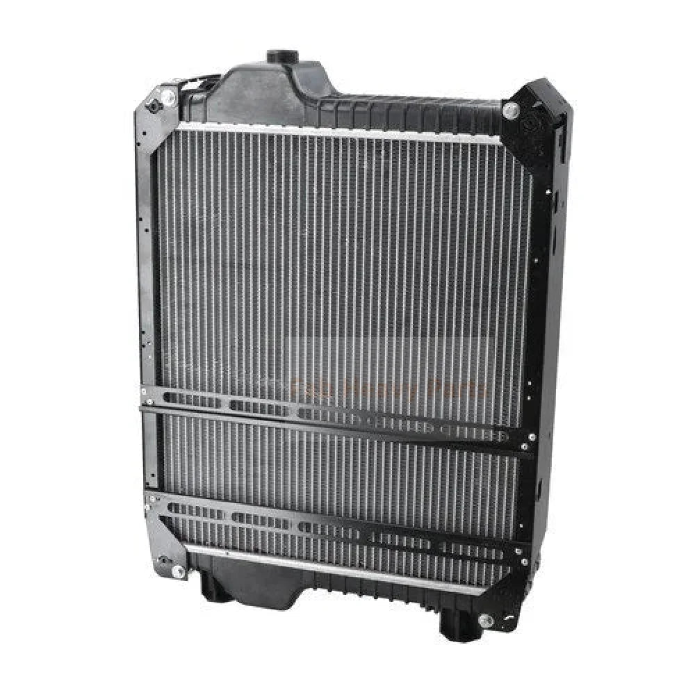 Hydraulic Radiator 87574206 for Steyr Tractor 4110 4120 4130 6115 6125 6140 Profi - Fab Heavy Parts