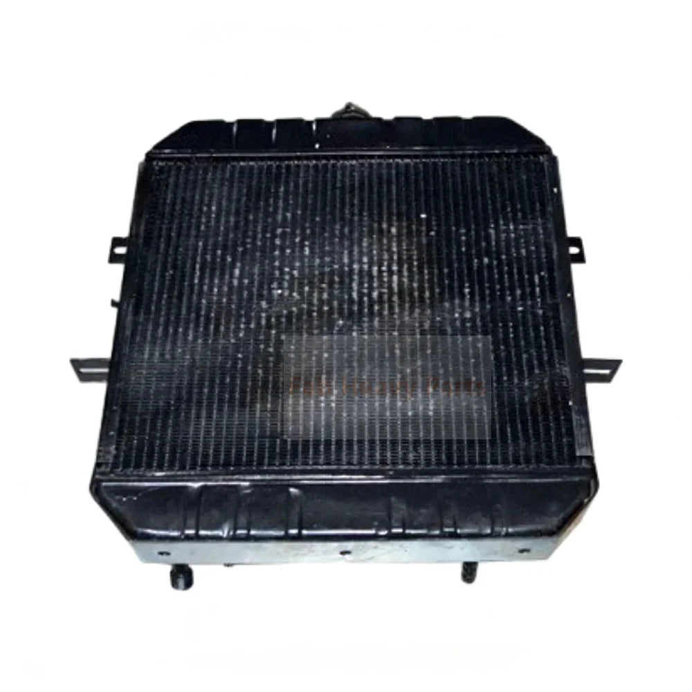 Hydraulic Radiator A03D2-10201 for Heli Forklift