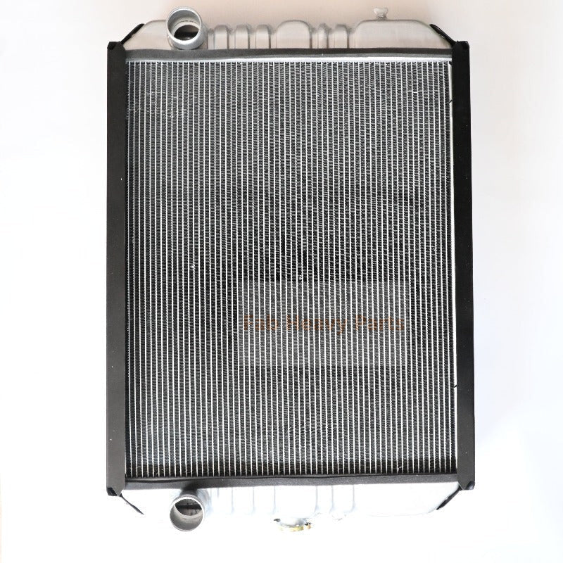 Hydraulic Radiator AP33359 AP33258 AP33231 Fits for John Deere Engine 4045 Excavator 110 120 160LC - Fab Heavy Parts